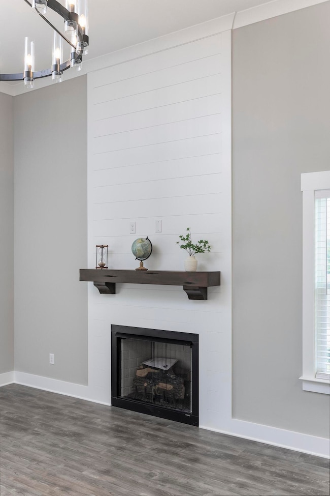 2125 Old Federal Rd, Ocoee, TN 37361 - photo 7