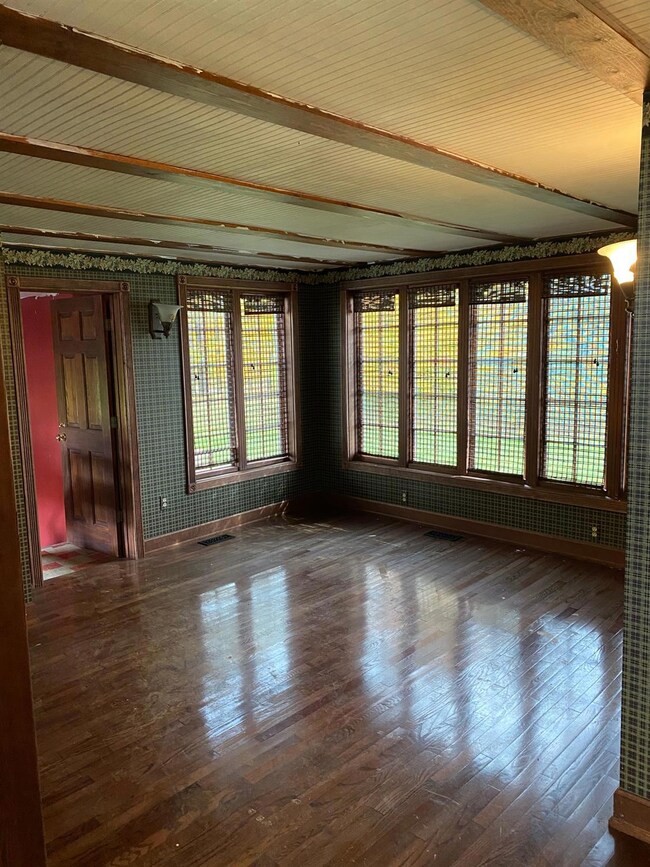 3003 U S 35, La Porte, IN 46350 - photo 4