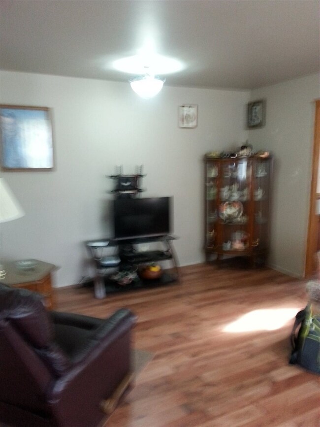 8800 N State Road 23, Walkerton, IN 46574 - photo 3