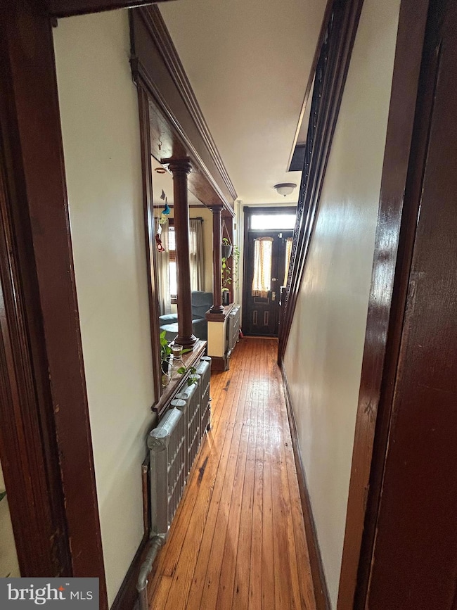 6555 Maple Ave, Pennsauken, NJ 08109 - photo 4