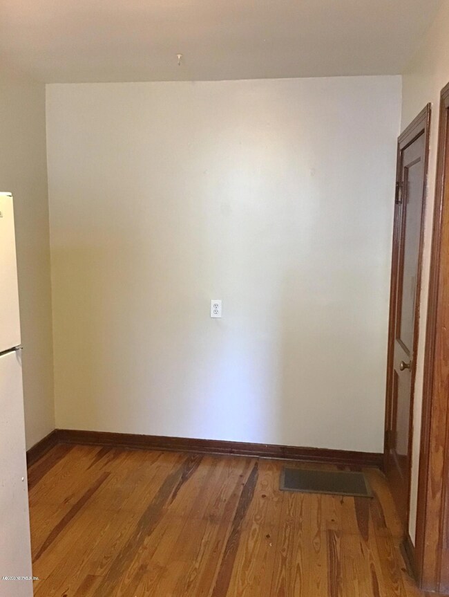 4415 Melrose Ave unit 2, Jacksonville, FL 32210 - photo 5