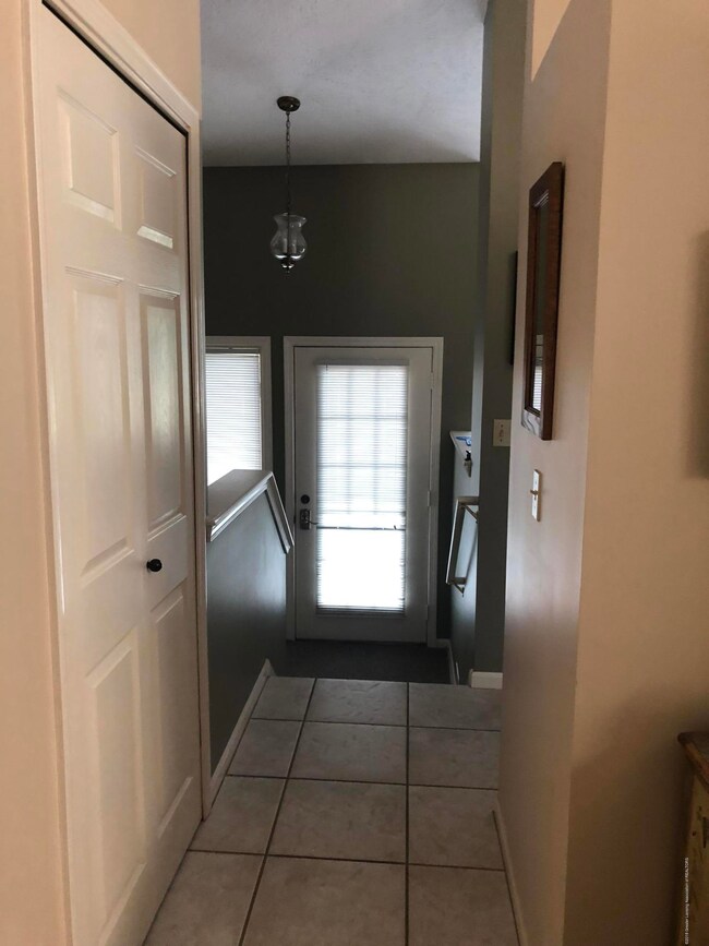 inside grand ledge photos 002