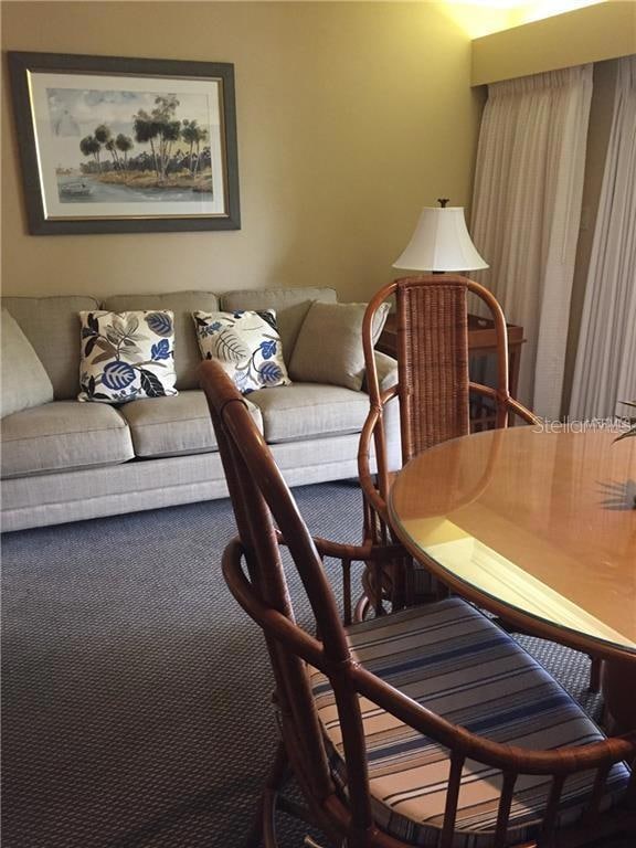 36750 Us Highway 19 N unit 2879, Palm Harbor, FL 34684 - photo 5