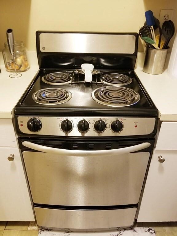 107 Jersey St unit 5, Boston, MA 02215 - photo 5