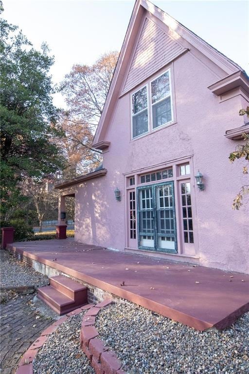 1911 N 22nd St, Saint Joseph, MO 64505 - photo 3