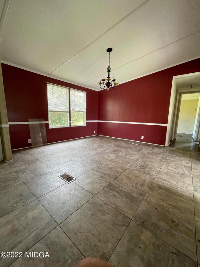 200 Hanover Dr, Byron, GA 31008 - photo 7