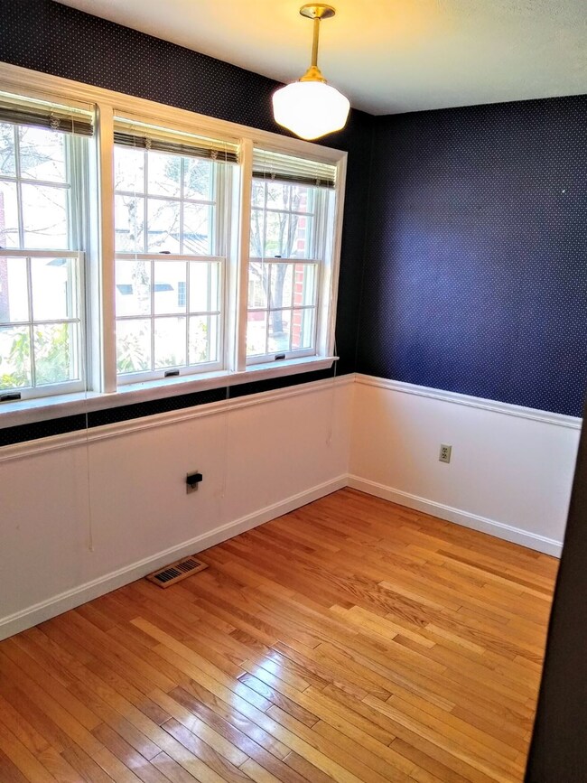 61 Windsor Ct, Keene, NH 03431 - photo 2