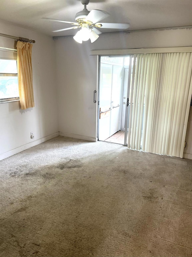 12 Seville A unit 12, Delray Beach, FL 33446 - photo 6