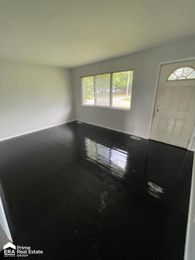 5365 Stiffler Rd, Flint, MI 48505 - photo 3