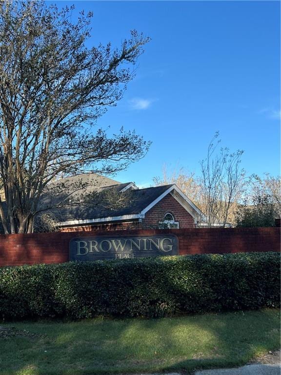 0 Browning Place Ct unit 7487969, Mobile, AL 36695 - photo 2
