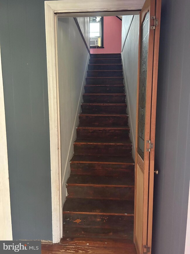 24 Columbia Ave, Hatfield, PA 19440 - photo 6