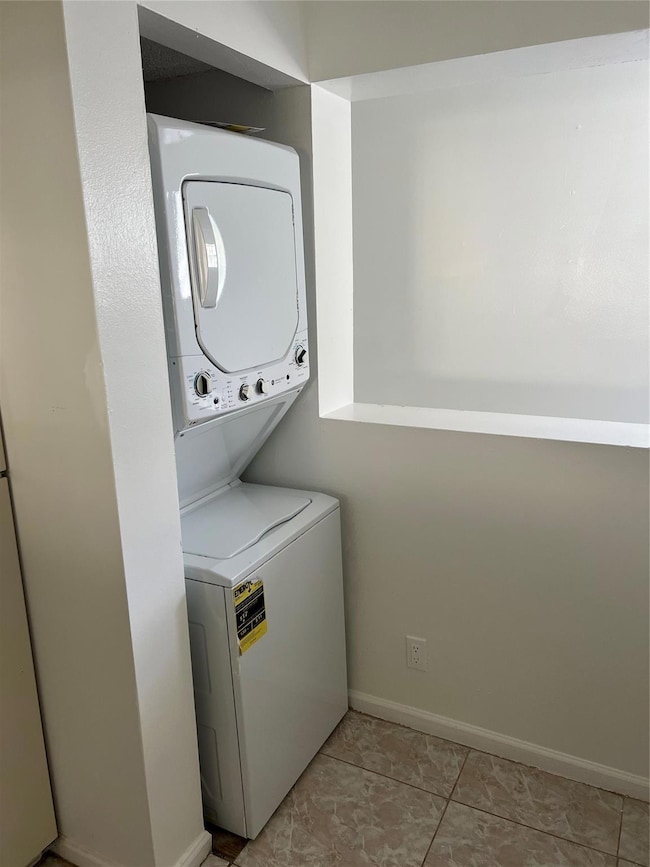 2457 NW 56th Ave unit 4-201, Lauderhill, FL 33313 - photo 4