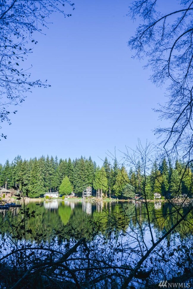 0 W Lake Ketchum Rd unit 1695891, Stanwood, WA 98292 - photo 7