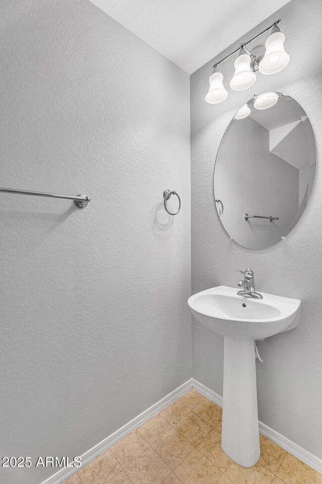 8071 W Georgetown Way, Florence, AZ 85132 - photo 7