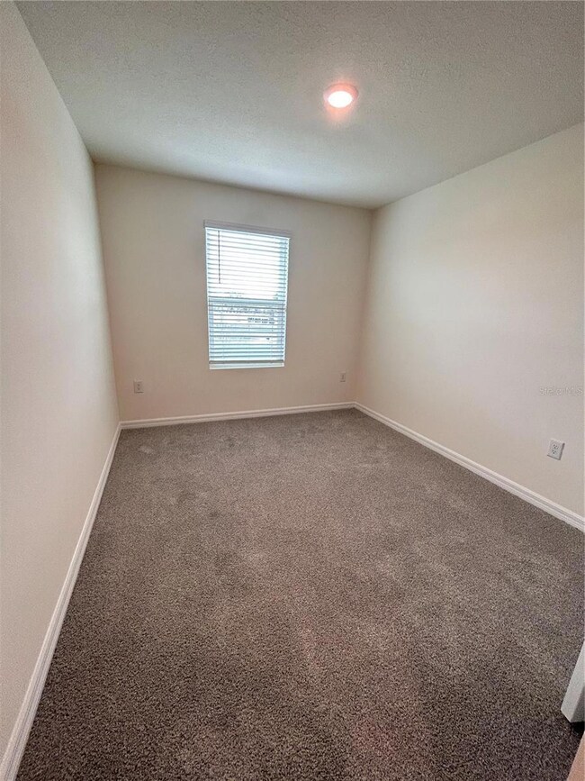 8220 SW 67th Ave, Ocala, FL 34476 - photo 6