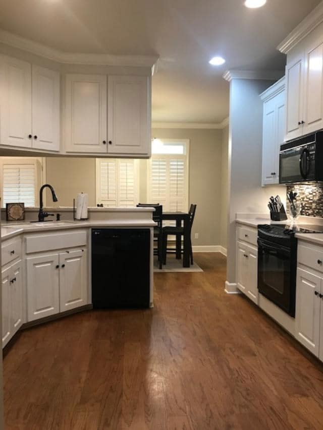 137 Sawgrass Dr, Dothan, AL 36303 - photo 7