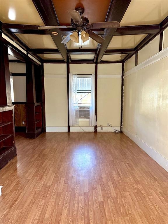 209 E G St, Ringling, OK 73456 - photo 6