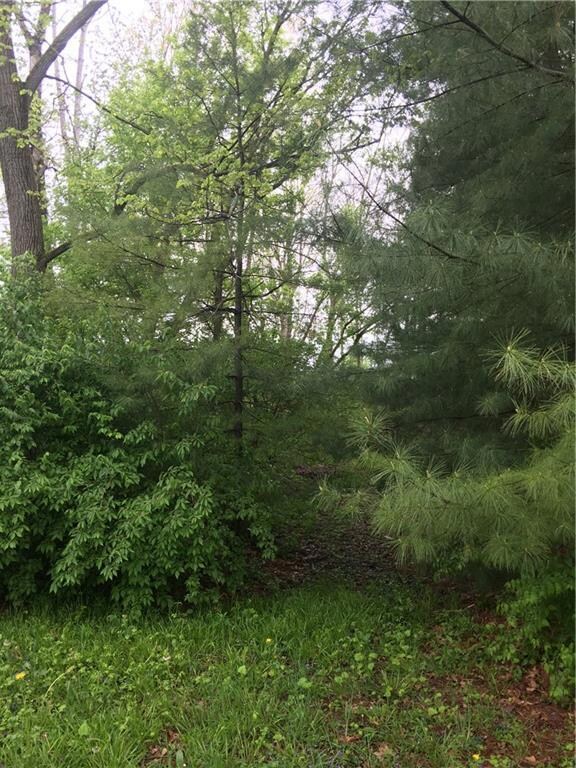 0 N Huston St unit 21413756, Ingalls, IN 46048 - photo 4