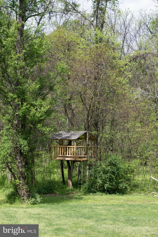 1908 Goldmiller Rd, Bunker Hill, WV 25413 - photo 2