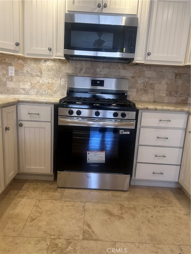 1840 E Avenue j2 unit 5, Lancaster, CA 93535 - photo 5