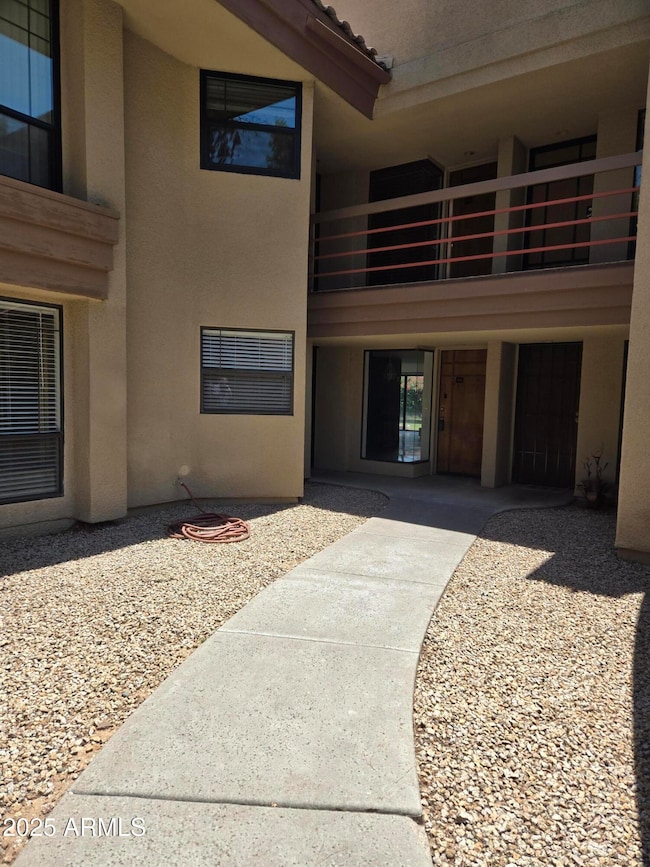5035 N 10th Place unit 109, Phoenix, AZ 85014 - photo 4