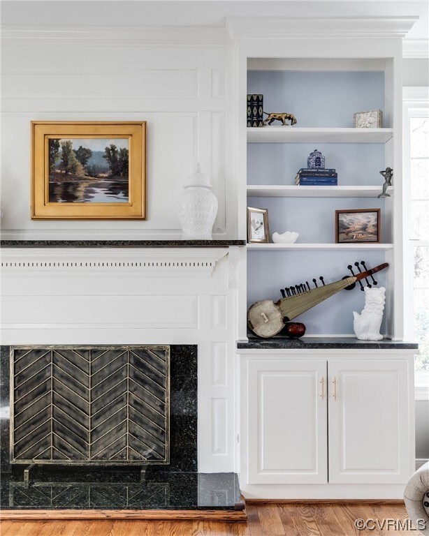 3971 Reeds Landing Cir, Midlothian, VA 23113 - photo 7