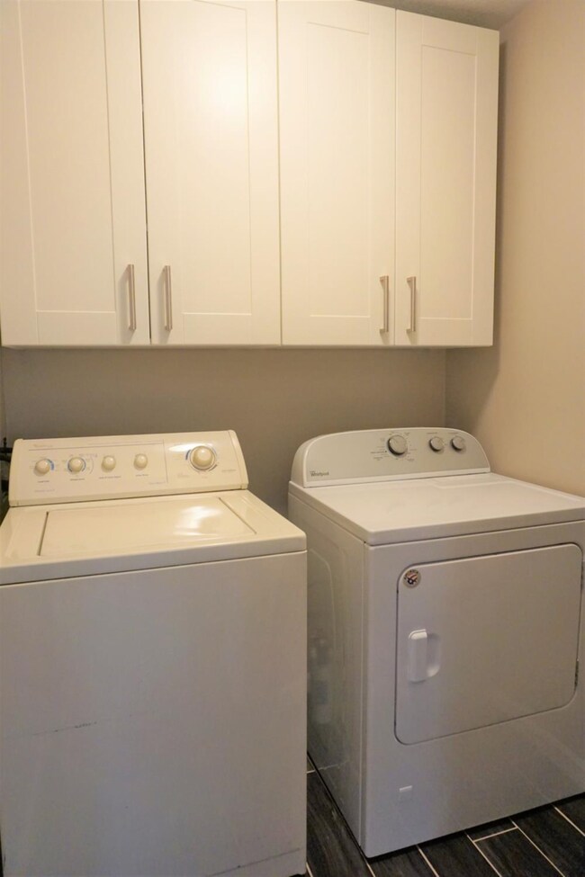 4209 Inverness St unit 19, Dexter, MI 48130 - photo 7