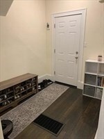 36 Wrentham St unit 1, Dorchester Center, MA 02124 - photo 6