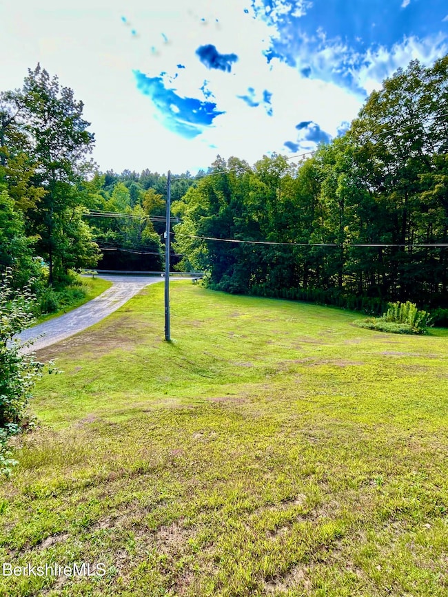 3258 Main St, Becket, MA 01223 - photo 7