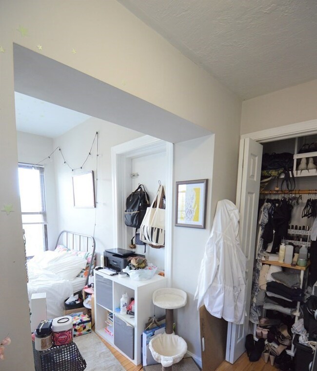 43 Park Vale Ave unit 3, Allston, MA 02134 - photo 6