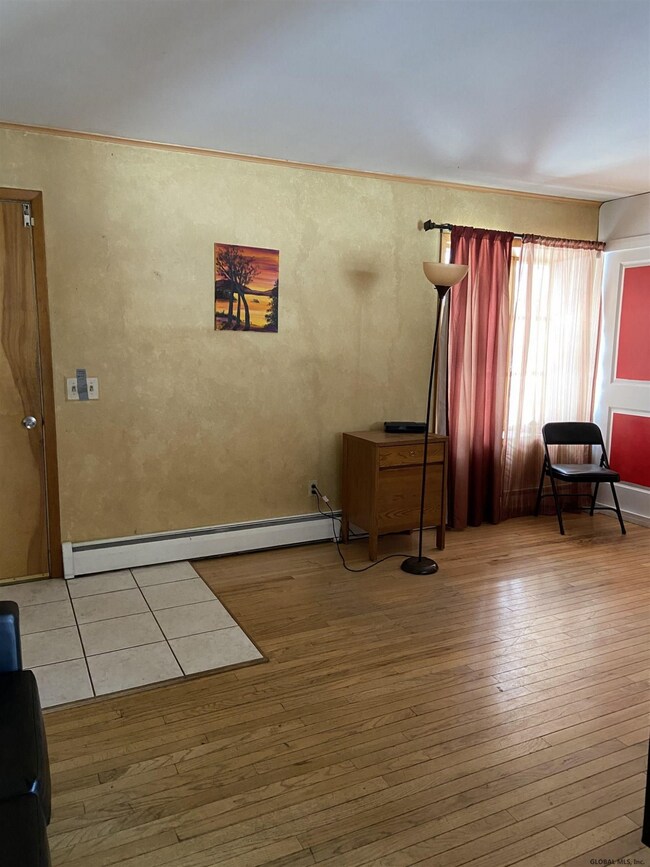 11 Ames Place, Queensbury, NY 12804 - photo 7