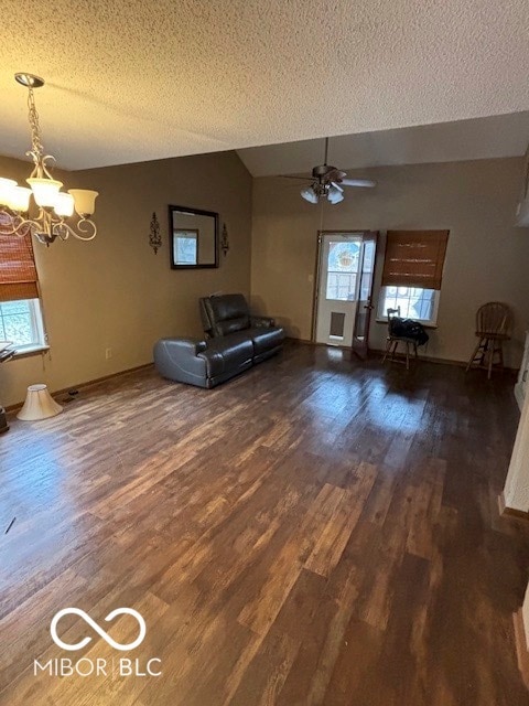 2638 Fielding Ct, Franklin, IN 46131 - photo 3