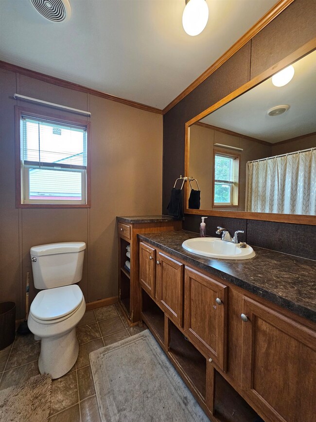 107 Fisherville Rd unit 39, Concord, NH 03303 - photo 6