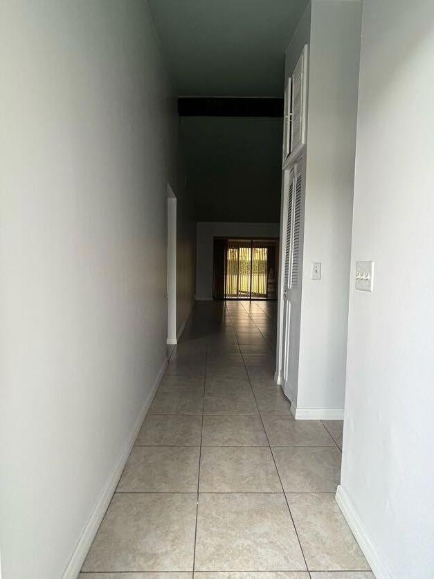 725 Sunny Pine Way unit A, Greenacres, FL 33415 - photo 6