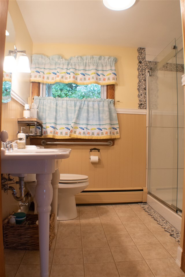 5 Belle Aire Ave unit 87-00264, Nashua, NH 03060 - photo 3