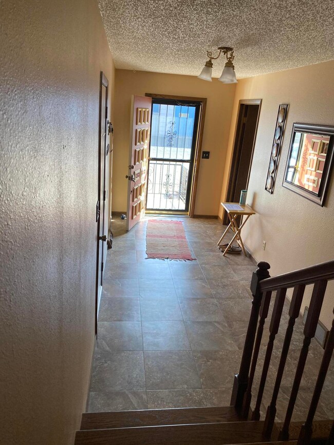 Foyer 2