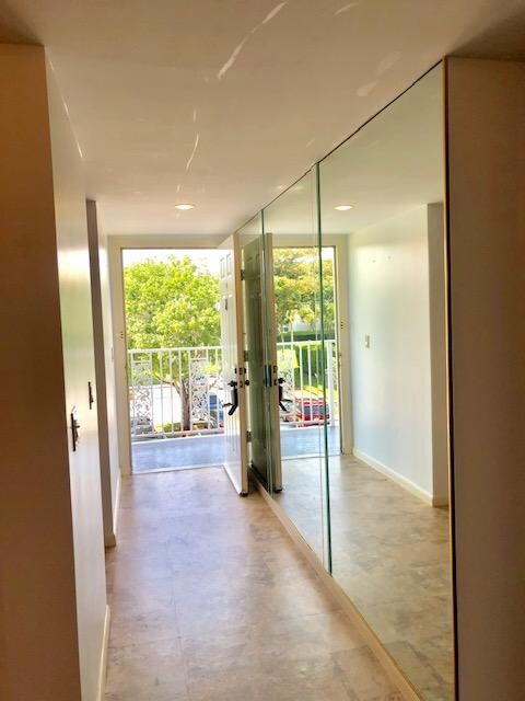 3640 Whitehall Dr unit 3010, West Palm Beach, FL 33401 - photo 7