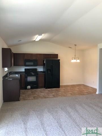 28 Noble Jones Ct, Port Wentworth, GA 31407 - photo 4