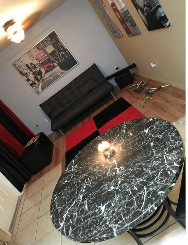 830 Orchid Dr unit A, Davenport, FL 33897 - photo 7