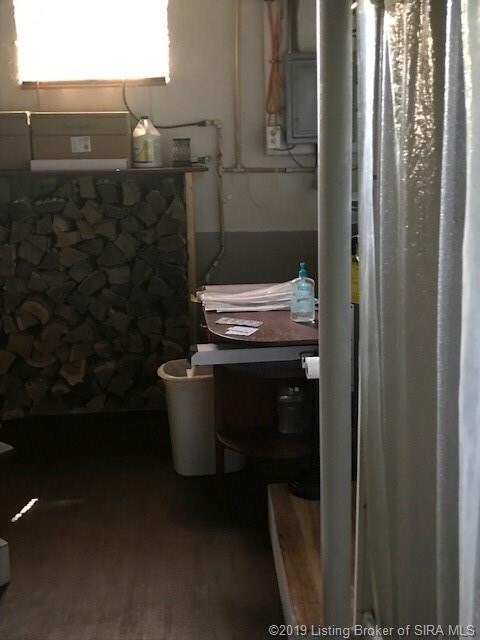 355 E High St, Corydon, IN 47112 - photo 7