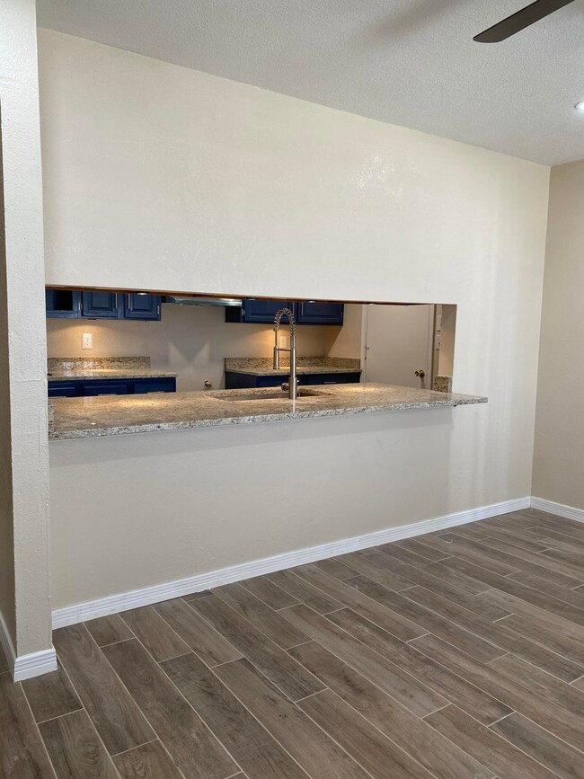 4803 N Copia St, El Paso, TX 79930 - photo 6