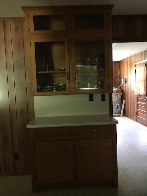 779 Holmes Rd, Lufkin, TX 75904 - photo 5