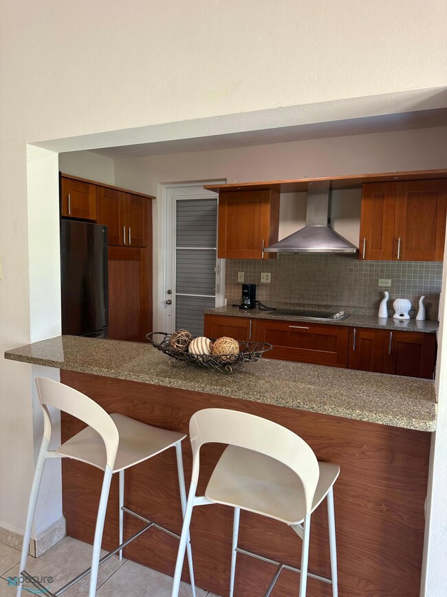 21 Urb Boqueron Country Club Villa 21 unit 21, Cabo Rojo, PR 00622 - photo 7