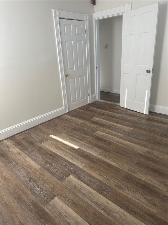 100 Harold St unit 3L, Providence, RI 02908 - photo 6