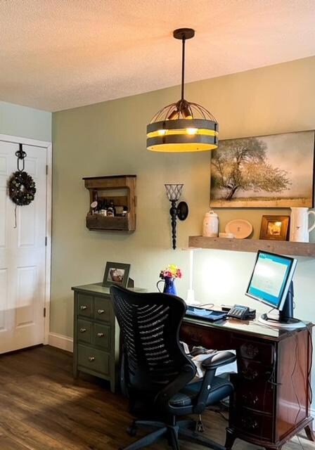 513 S 7th St unit E, La Crescent, MN 55947 - photo 3