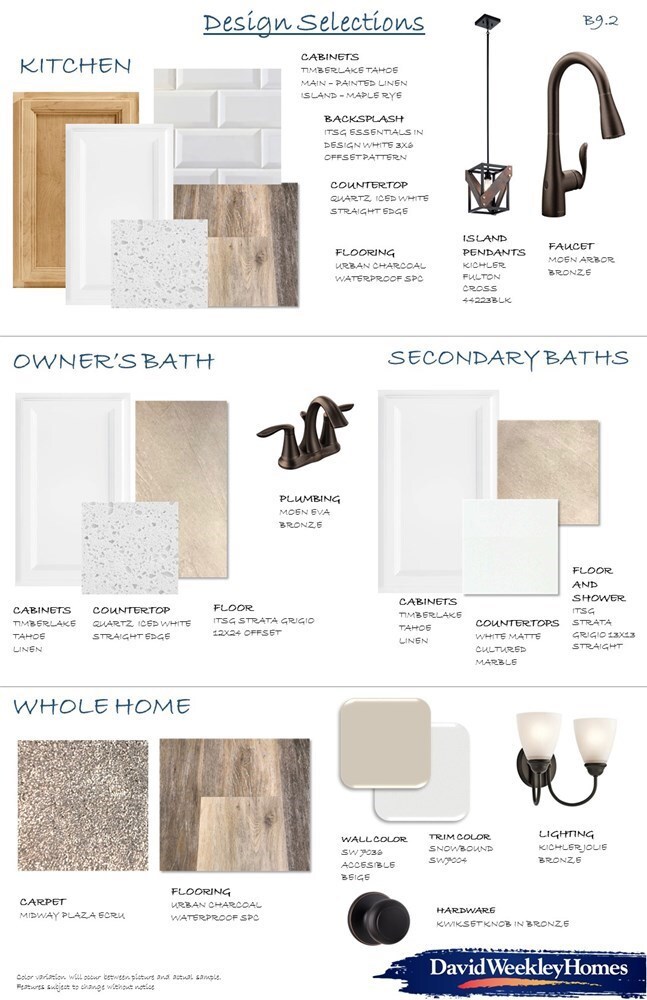 27034 Keystone Brook Way, Katy, TX 77494 - photo 6