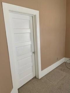 123 N Main St, Sadler, TX 76264 - photo 6