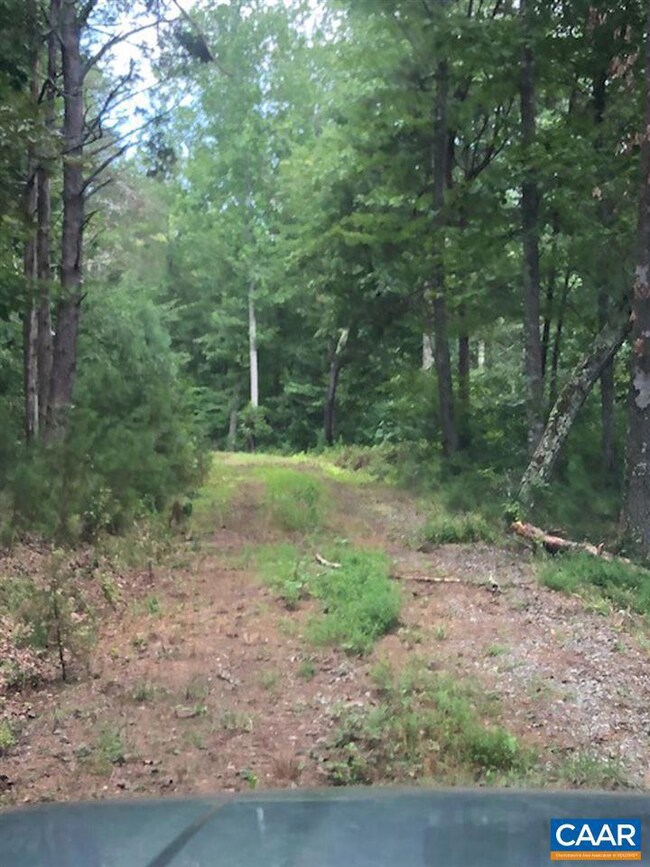 0 Esmont Rd unit 582724, Esmont, VA 22937 - photo 6