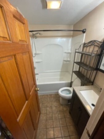 6 Columbus Ave unit 1, Taunton, MA 02780 - photo 4