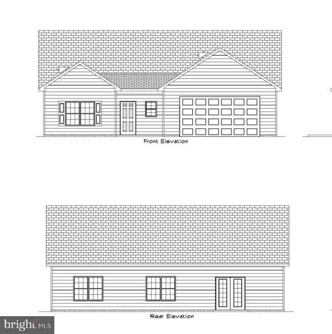 1419 Peach Basket Rd, Felton, DE 19943 - photo 3